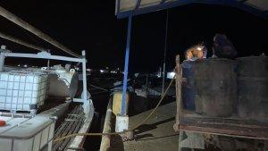 Penyalahgunaan-BBM-Subsidi-di-SPBN-Bangka-Selatan.jpg