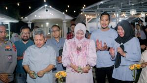 Peresmian-Teras-Manggar-bersama-PLN.jpg