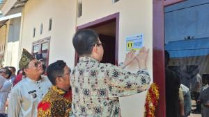 bangka/Peresmian-rumah-swadaya-di-Bangka-Tengah-ne.jpg