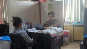Periksa-Saksi-Dana-Hibah-Koni-Pangkalpinang.jpg