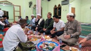 Peringatan-Isra-Miraj-di-Desa-Tebing-Bangka-Barat.jpg