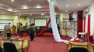 Persiapan-pelantikan-wali-kota-pangkalpinang.jpg