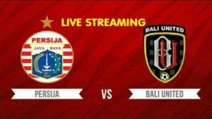 Persija-Jakarta-vs-Bali-United.jpg