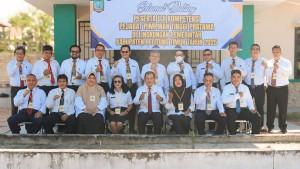 Peserta-Jobfit-di-Belitung-Timur.jpg