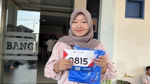 Peserta-QRIS-Run-5K-nee.jpg