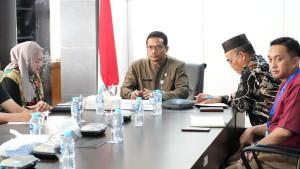 Pj-Sekda-Babel-Fery-Afriyanto-rapa-sambut-prabowo.jpg