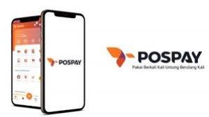 Pospay-2025.jpg