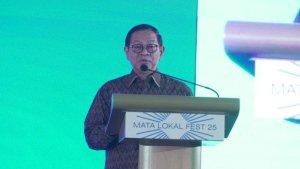 Pramono-Anung-di-acara-Mata-Lokal-Fest-2025.jpg