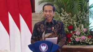 Presiden-Jokowi-di-Istana-Negara-saat-membuka-Kongres-XXV-PWI.jpg