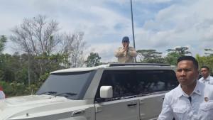 Presiden-Prabowo-Sapa-Masyarakat-Babel.jpg