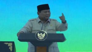Presiden-Prabowo.jpg