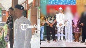 Pria-Ngaku-Sebagai-PNS-dan-Lulusan-UGM.jpg