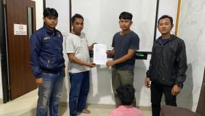 bangka/Pria-mabuk-lem-ditangkap-polisi.jpg