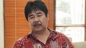 Prof-Bambang-Hero-Saharjo.jpg