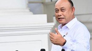 Profil-Dadan-Hindayana.jpg