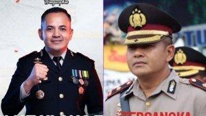 Profil-Kompol-I-Made-Yogi.jpg