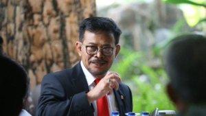 Profil-dan-Biodata-Syahrul-Yasin-Limpo-Terbukti-Lakukan-Pemerasan-SYL-Divonis-10-Tahun-Penjara.jpg