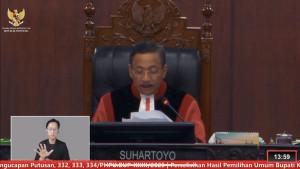 Putusan-MK-di-Pilkada-Bangka-2025.jpg