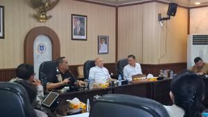 RDP-DPRD-Babel-dengan-perusahaan-sawit.jpg