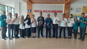 RSUD-Provinsi-Babel-ne-foto-bersama.jpg