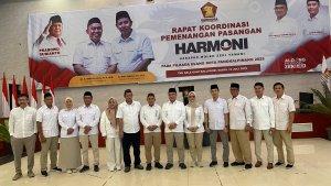 Rakor-Gerindra-Pilkada-Ulang.jpg