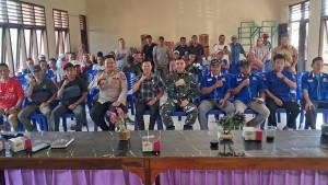 Rakor-Kamtibmas-di-Kecamatan-Tempilang.jpg