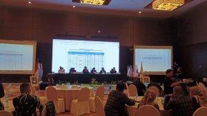 Rapat-Pleno-KPU-Bangka-Tengah-neee.jpg