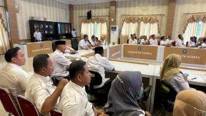 Rapat-Soal-Honorer-di-Pemkab-Bangka-neeeee.jpg