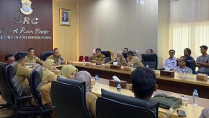 Rapat-persiapan-wali-kota-pangkalpinang.jpg