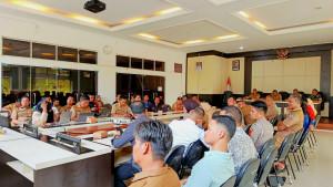 bangka/Rapat-pesta-rakyat-di-Bangka-Selatan.jpg