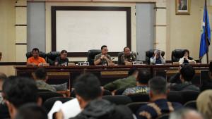 Rapat-poskamling-Pangkalpinang.jpg