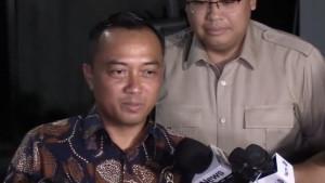 Ratas-Malam.jpg