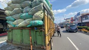 Razia-polisi-di-simpang-semabung-pangkalpinang.jpg
