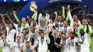 Real-Madrid-Juara-Liga-Champions.jpg