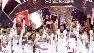 Real-Madrid-juara-Piala-Super-Spanyol-2024.jpg