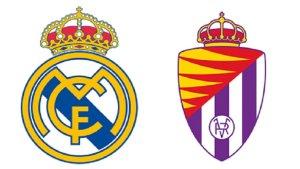 Real-Madrid-vs-Real-Valladolid.jpg