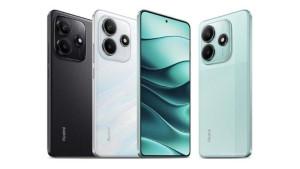 Redmi-Note-14-SE-5G.jpg