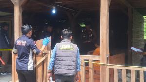 Rekonstruk-kasus-pembunuhan-aditya.jpg