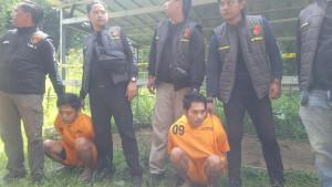 Rekonstruksi-pembunuhan-adit.jpg
