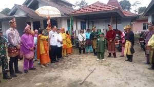 bangka/Ritual-Adat-Jerieng.jpg