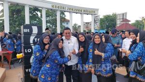 bangka/Riza-bersama-PPPK-Bangka-Selatan.jpg