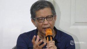 Rocky-Gerung-diduga-hina-Presiden-Jokowi.jpg
