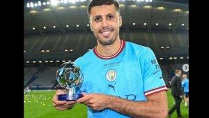 Rodrigo-Hernandez-Cascante-1.jpg