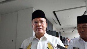 Rohidin-Mersyah-Gubernur-Bengkulu.jpg