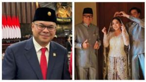 Romy-Soekarno.jpg