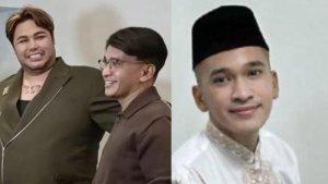 Ruben-Onsu-Naik-Haji.jpg