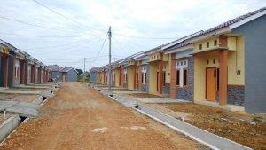 Rumah-Subsidi-di-Pangkalpinang-neee.jpg