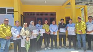 Rumah-benih-tanaman-di-Bangka-tengah.jpg