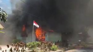 Rumah-di-Damar-Kebakaran.jpg