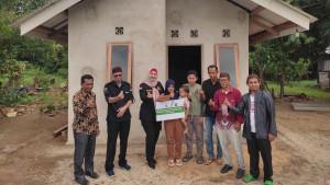 Rumah-layak-huni-di-Bangka-Selatan.jpg